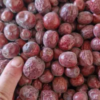 عناب فروشی|خوردنی و آشامیدنی|بیرجند, |دیوار