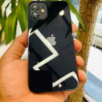 آیفون ۱۲