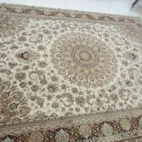 فرش 9 متری|فرش|بابل, |دیوار