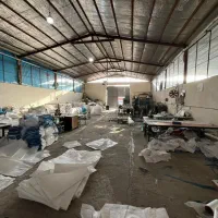 فروش سوله صنعتی