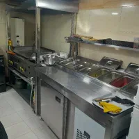 تاپینگ