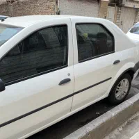 تندر ۹۰ مدل ۹۰|خودرو سواری و وانت|تهران, تسلیحات|دیوار