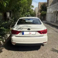 لیفان 820 بی رنگ|خودرو سواری و وانت|کرج, فاز ۳ مهرشهر|دیوار