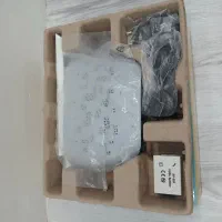 مودم روتر تی پی لینک Tplink+Tdw9950+Adsl+Vdsl|مودم و تجهیزات شبکه|کرج, ساماندهی|دیوار