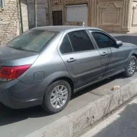 دنا94