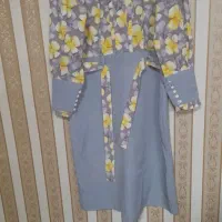 حراج|لباس|تهران, علی‌آباد|دیوار