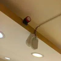 دوذگیر کانفیادوبرای طلافروشی|فروشگاه و مغازه|کرج, شهرک پردیسان|دیوار