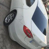 جک جی ۵ دنده