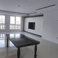 ۲۰۰متر تک واحدی گل های جردن