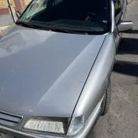 زانتیا مدل ۸۵|خودرو سواری و وانت|زاهدان, |دیوار