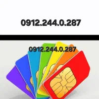 0912.246.26.32|سیم‌کارت|تهران, دهقان|دیوار