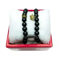 دستبند ست|بدلیجات|سنندج, |دیوار