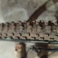 دوچرخه 26 سالم|دوچرخه، اسکیت، اسکوتر|کوهدشت, |دیوار