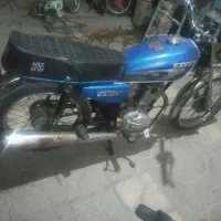 موتور نامی مدل۸۶