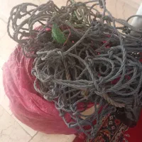 چادرتوری بنزتک