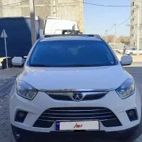 فروشی|خودرو سواری و وانت|زاهدان, |دیوار