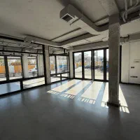 اجاره ، مشارکت