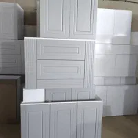 کابینت آماده