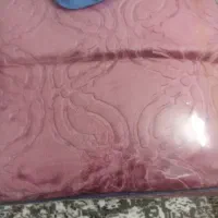 پتو