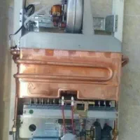 نصب وتعمیر کولر ابگرمکن