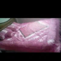 روتختی نو نو اصلا استفاده نشده|سرویس روتختی|خمینی‌شهر, |دیوار