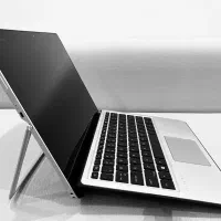 HP مدل Elitex2|رایانه همراه|شیراز, زند|دیوار