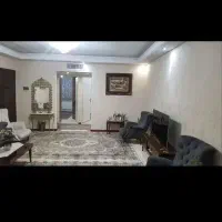 64-متر-دو-خواب-فول-امکانات-ثانی