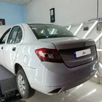 فروش ماشین|خودرو سواری و وانت|طرقبه, |دیوار