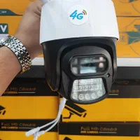 دوربین مداربسته سیمکارتی OCAM PRO