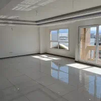 آپارتمان تک واحدی کلید اول محدوده شهدا و مدرس