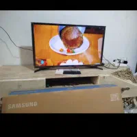 تلوزویون ال جی و سامسونگ|تلویزیون و پروژکتور|شیروان (خراسان), |دیوار