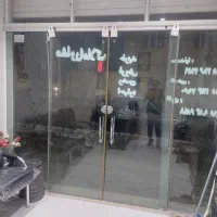 دو واحد۲۰۴متری در دوواحد صندل آباد