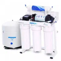 نصب،تعمیر،سرویس و فروش دستگاه تصفیه اب