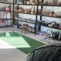 قفسه