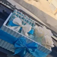 گل جاودان *تخفیف*