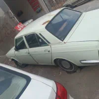 پیکان موتور یاتاقان