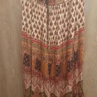 تعدادی لباس زنانه|حراج|شیراز, پودنک|دیوار