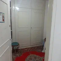 خونه اجاره|اجارهٔ آپارتمان|تهران, خرمشهر|دیوار
