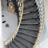 سنگکاری وکارهای تزئینی دکوراسیون داخلی|خدمات پیشه و مهارت|خوی, |دیوار