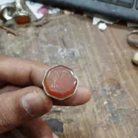 چند عدد انگشتر|جواهرات|زابل, |دیوار