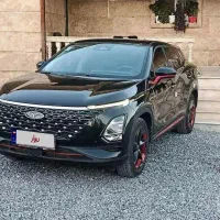 فونیکس اف ایکس 404