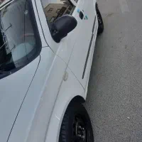 تیبا ۹۹|خودرو سواری و وانت|خاش, |دیوار