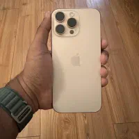 iphone 16 promax 256GB ZAA