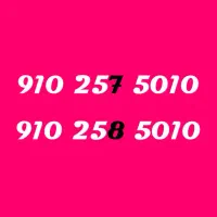 سیمکارت جفت