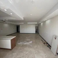 151-متری-دوپارکینگه-نوساز-ریحانی