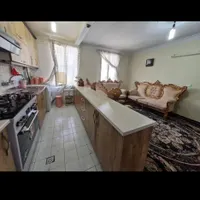 ۴۸متر_لشکر_گلبرگ_پارکینگ غیرمزاحم