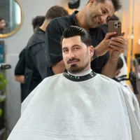 آموزش آرایشگری مردانه|خدمات آرایشگری و زیبایی|شیراز, چنچنه|دیوار