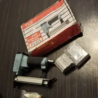 ابزار قاب سازی بادی با میخ اصل فرانسه قاب زن بادی