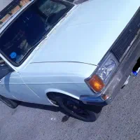 حمل بار جابجای اثاث منزل باگارگر قیمت منصف