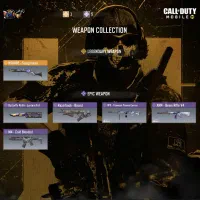 اکانت کالاف